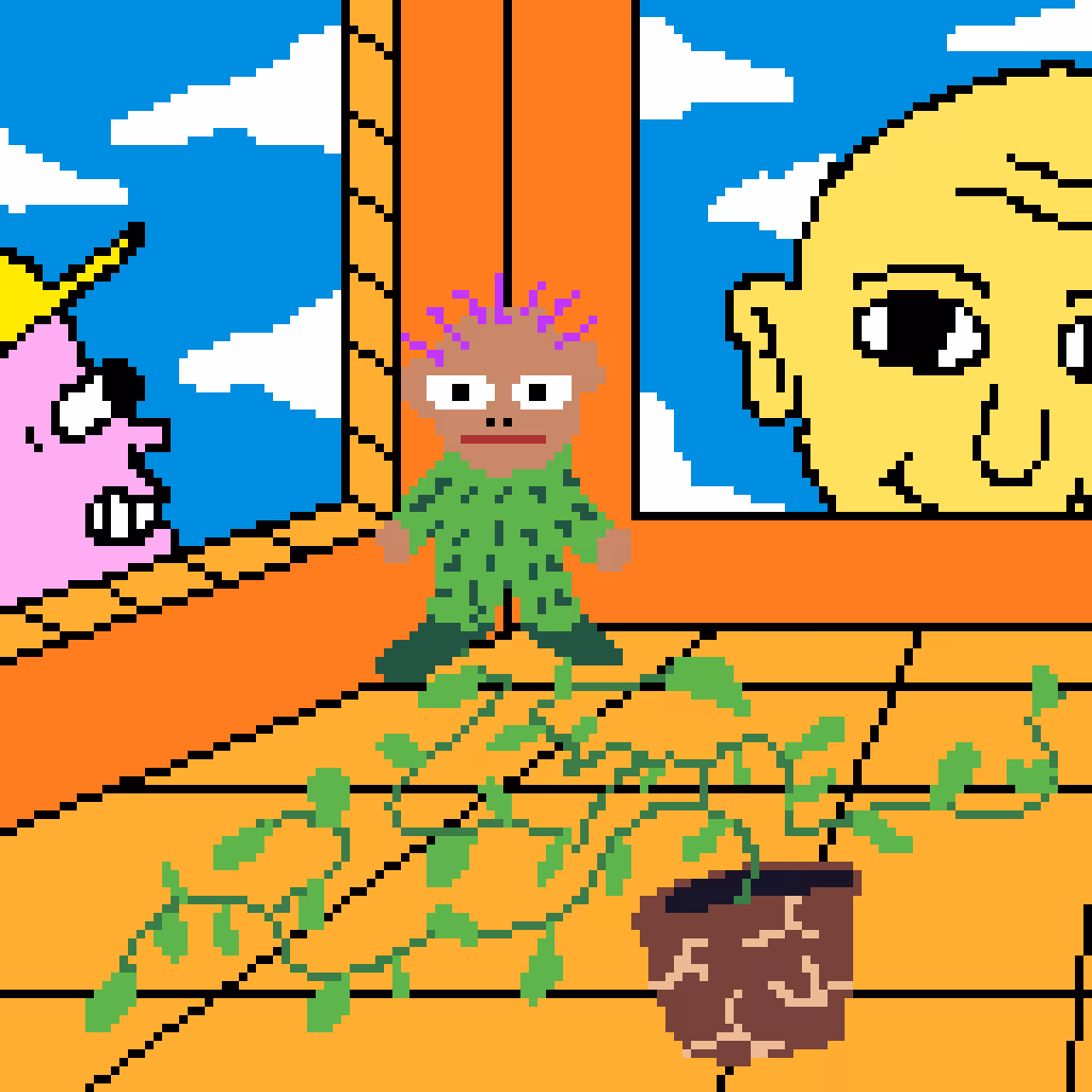 STEALTH_BUDDY