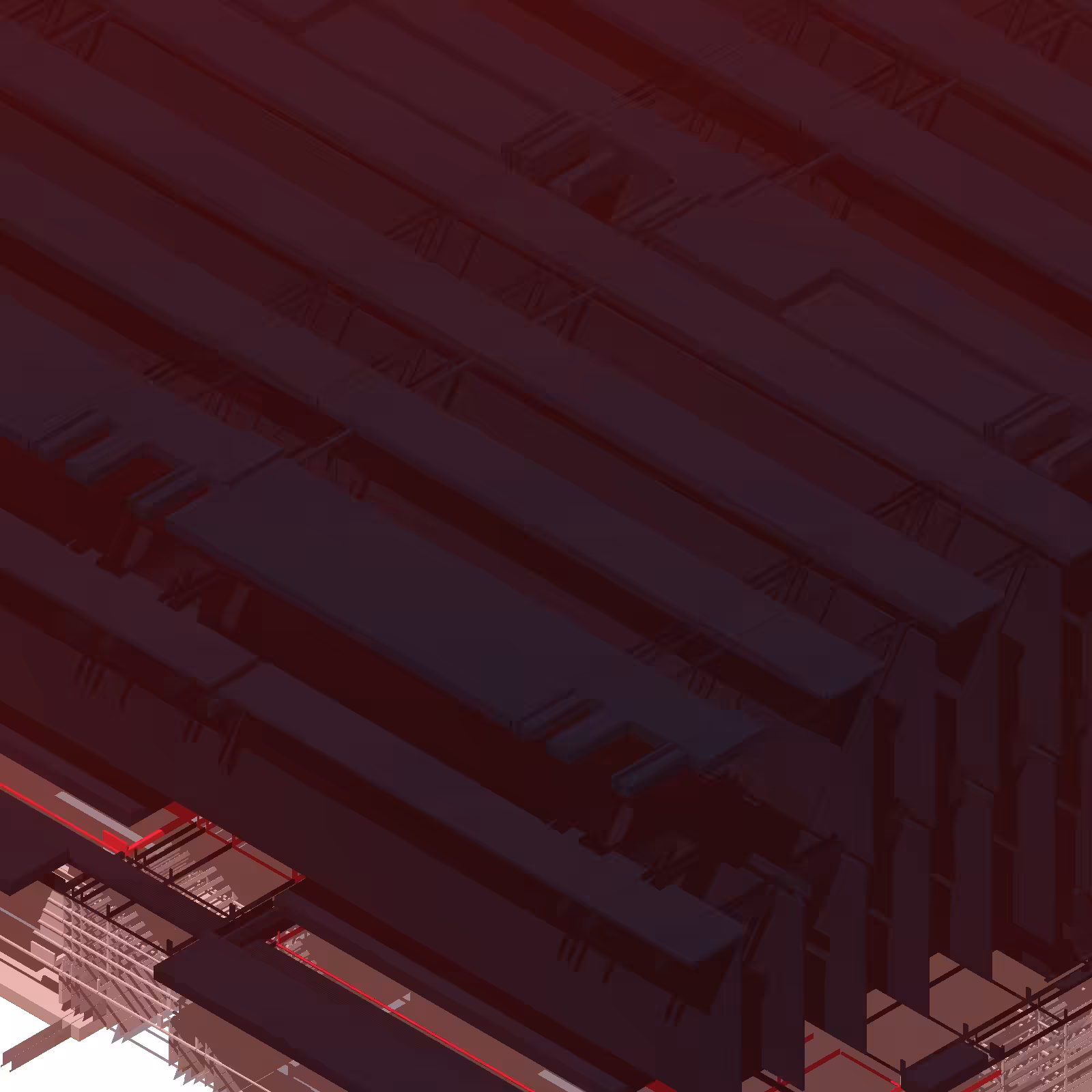Heatsink #265