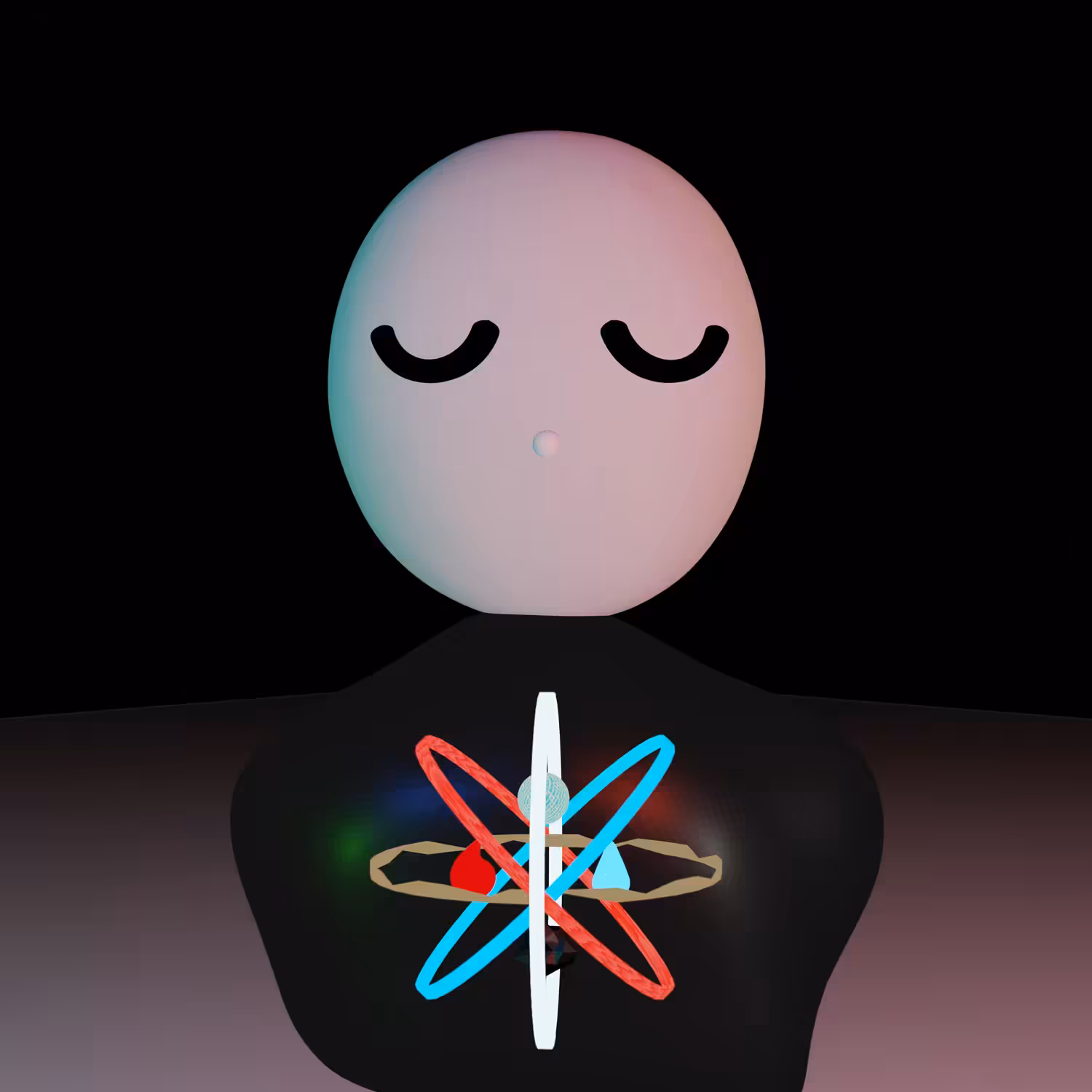 Master of All Elements