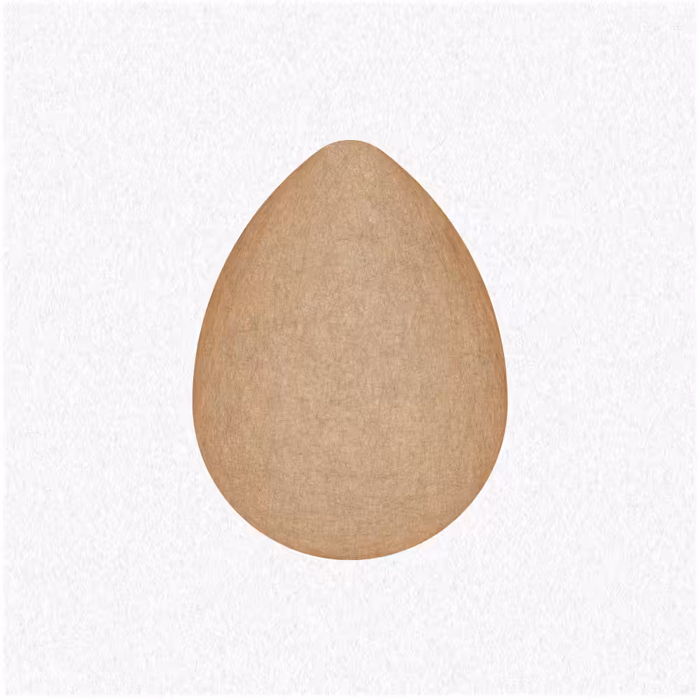 Easter Egg #366