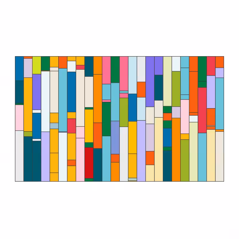 Art For Walls In Public Spaces #104