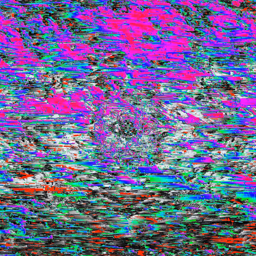 Daydream 68