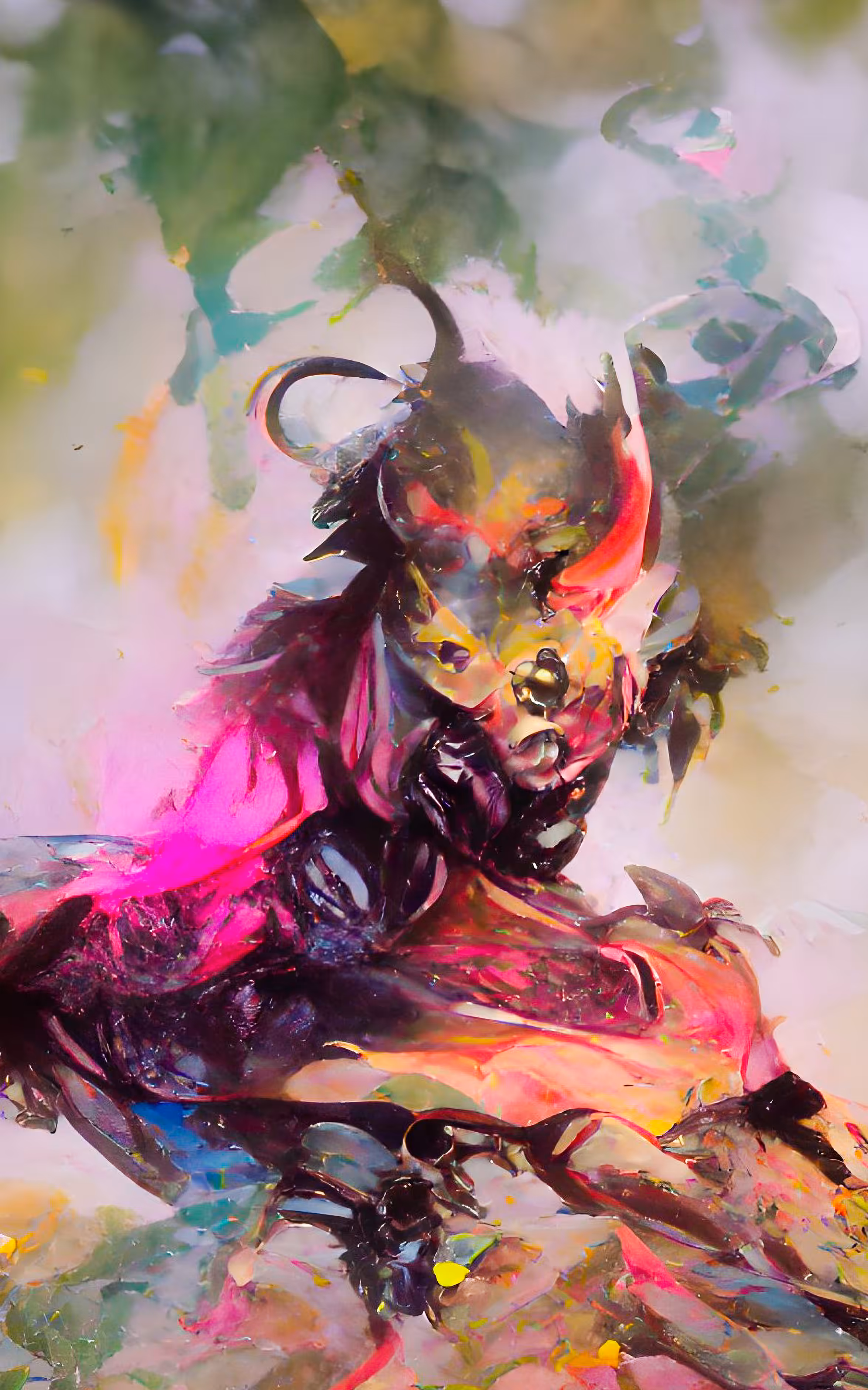daemon #196