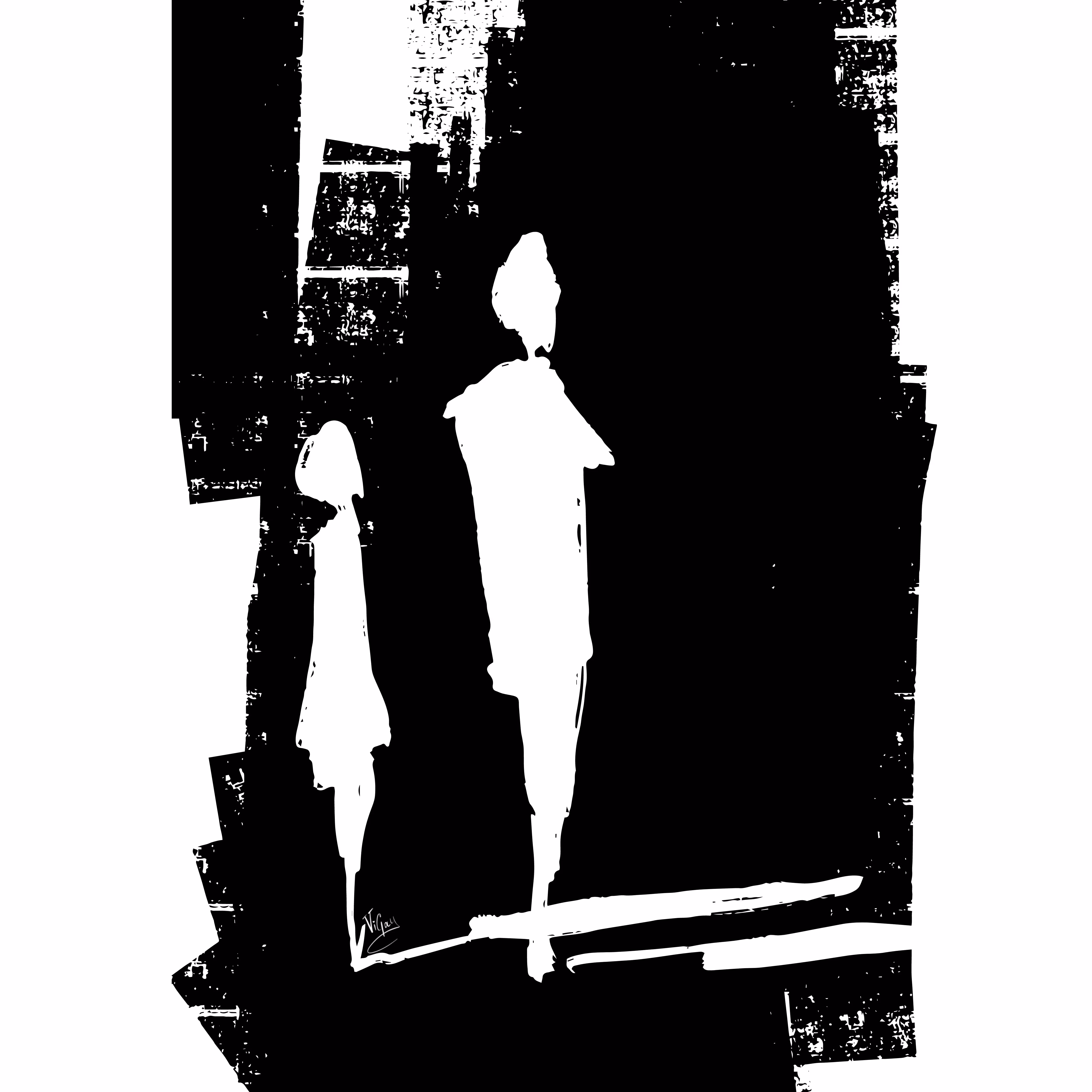 Insensibility