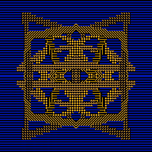 3dfx #27