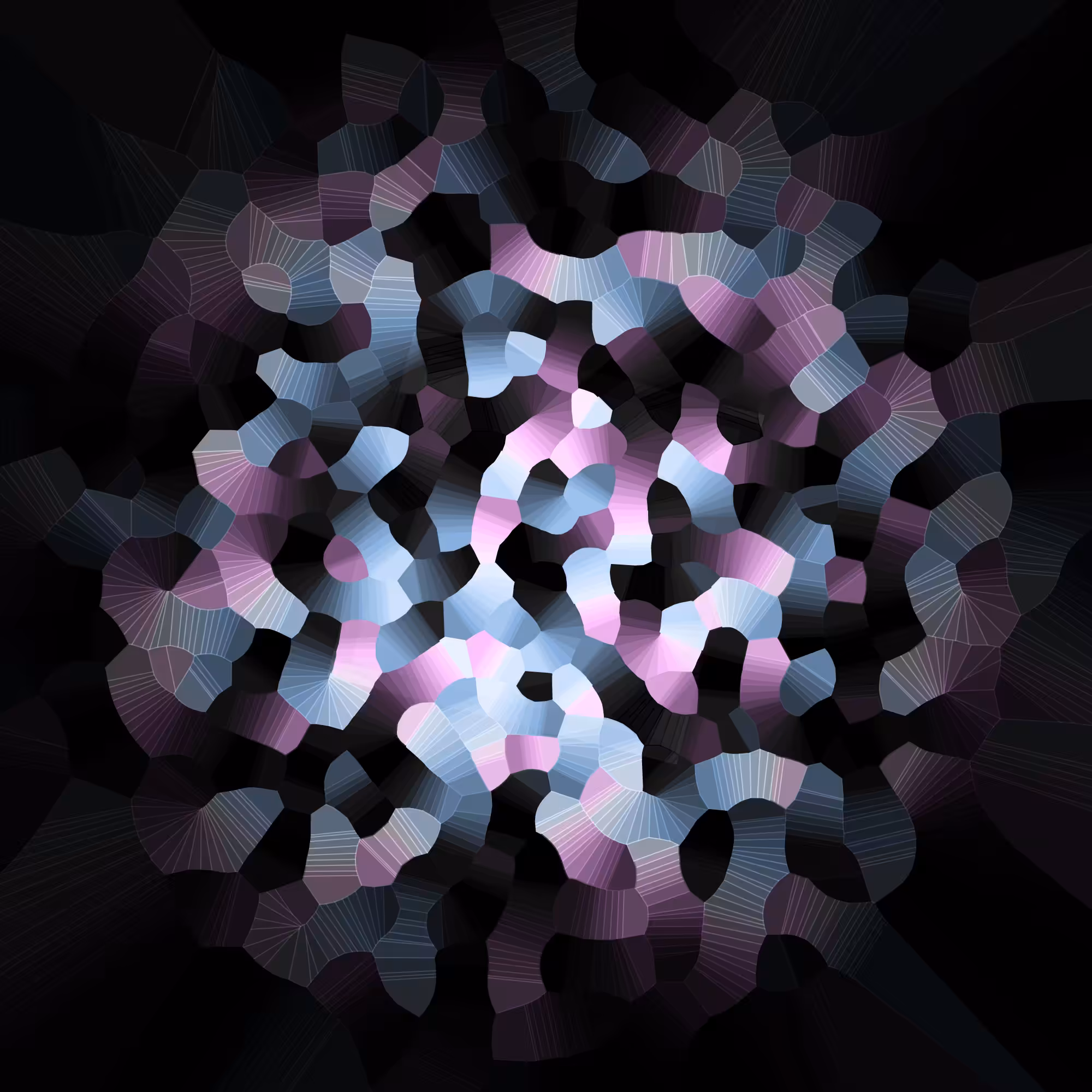Incomplete Convergence #135