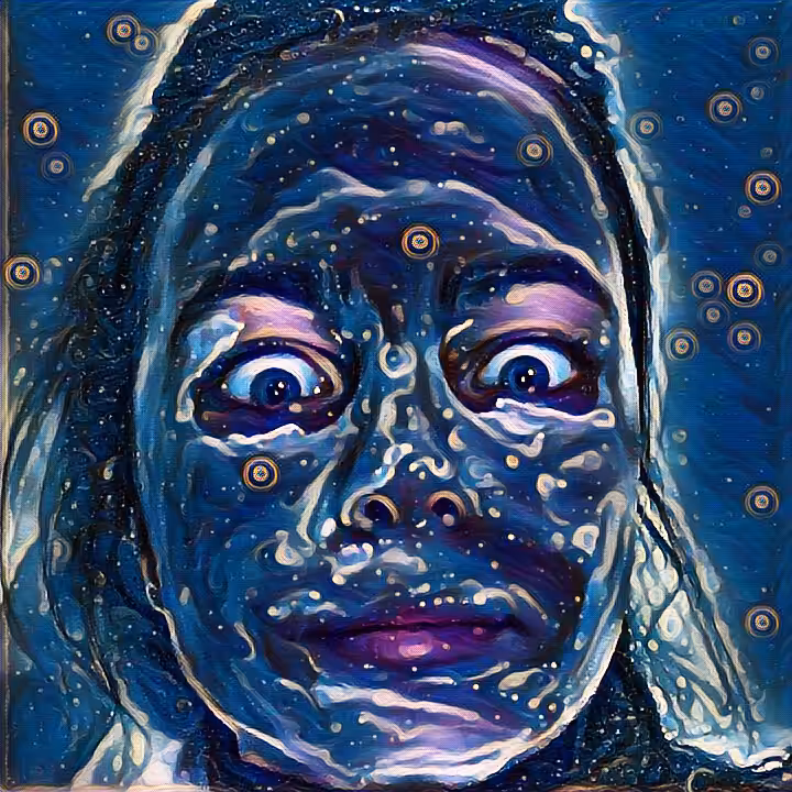 Sister