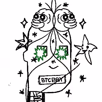 Ordinal Maxi Biz (OMB) #241