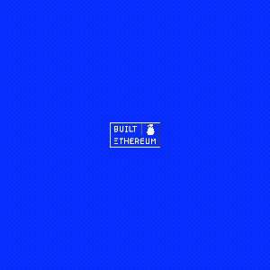 N3TIZ3N BUILD ON ETHEREUM.