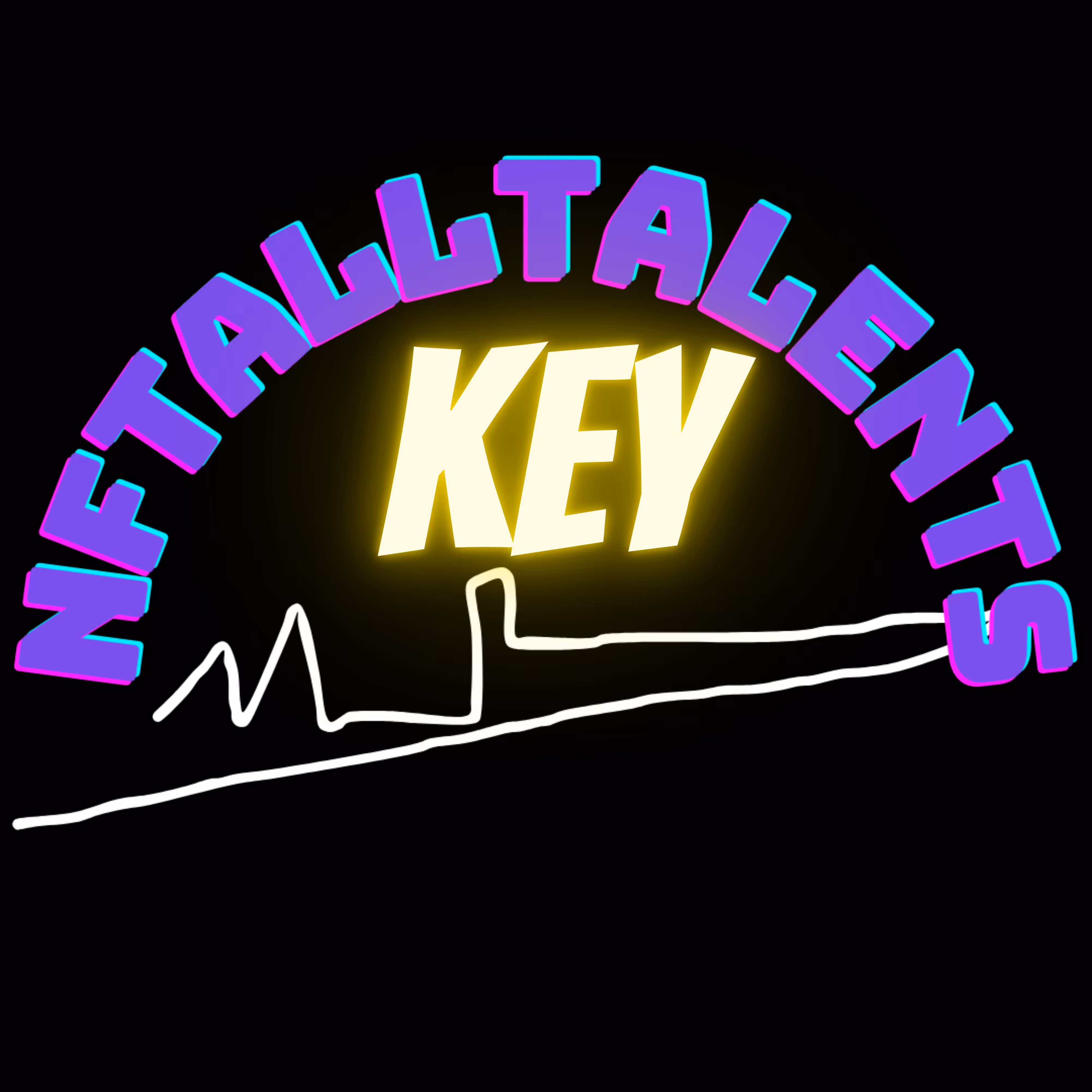 NFTalltalents KEY