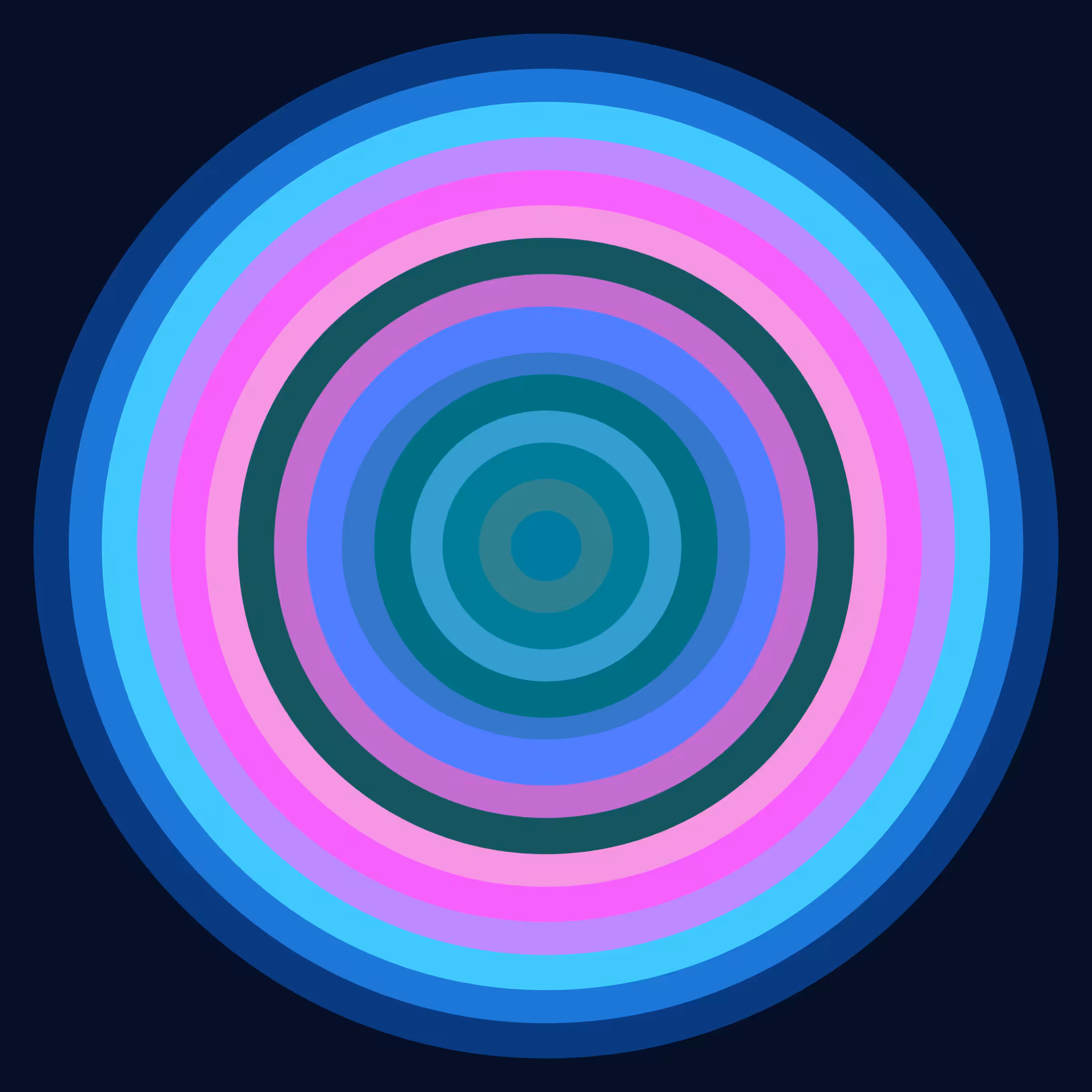 Circle of Frens² #3028