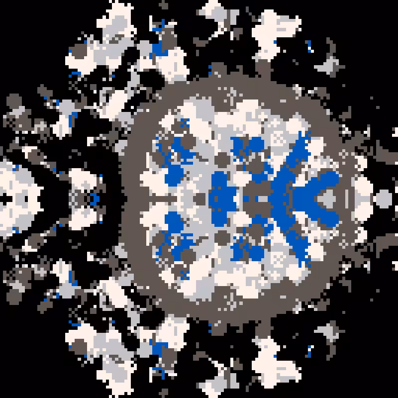 pico_pulses #181