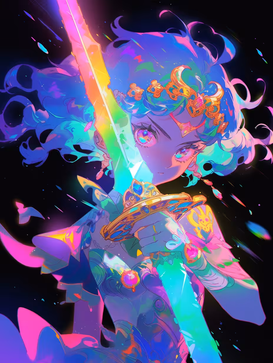 Lyra