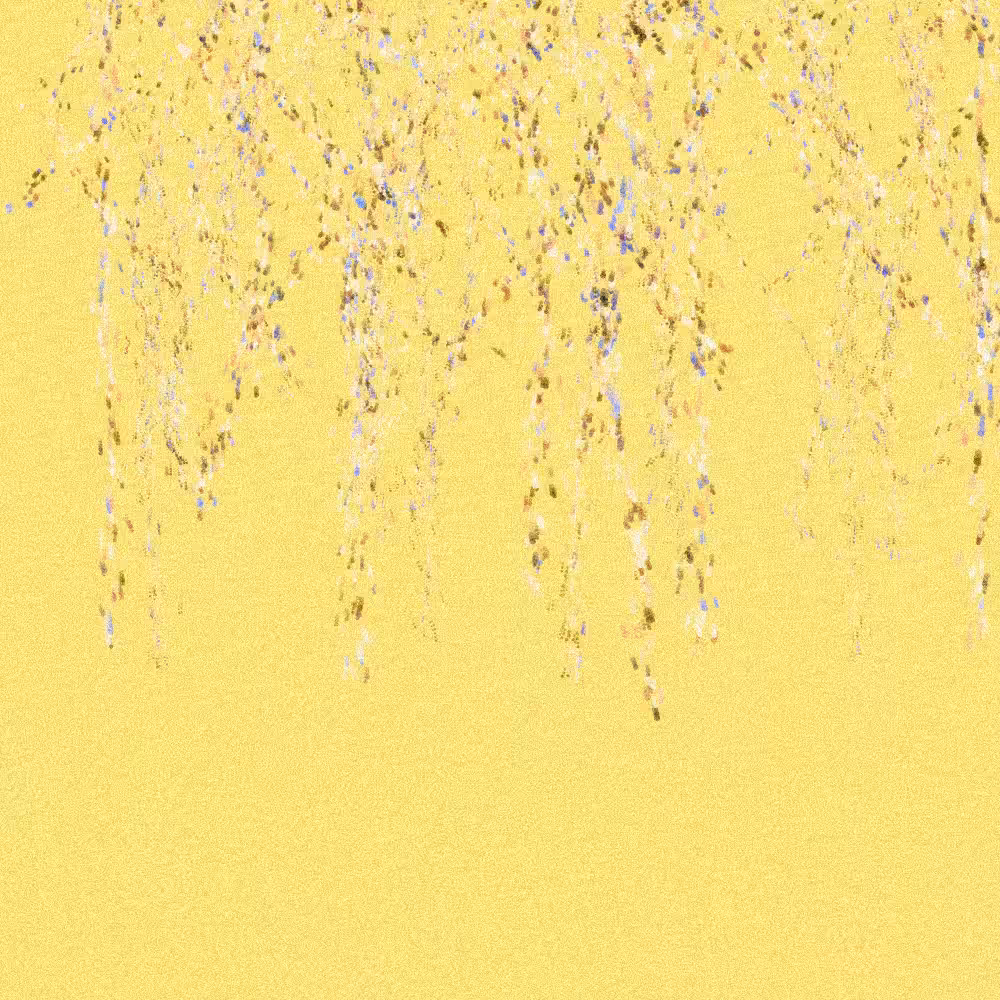 simple things #61
