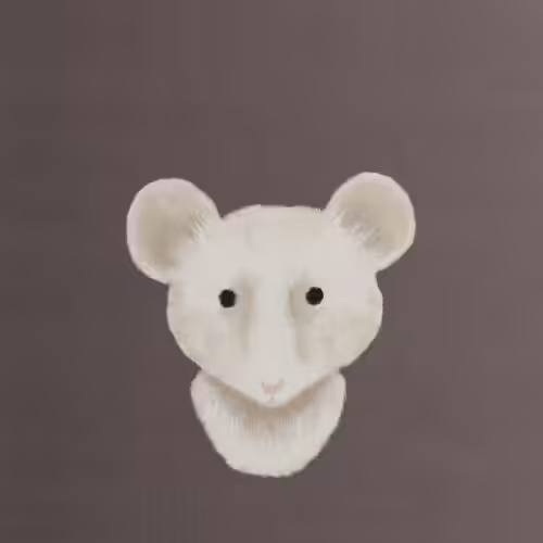 friend #71