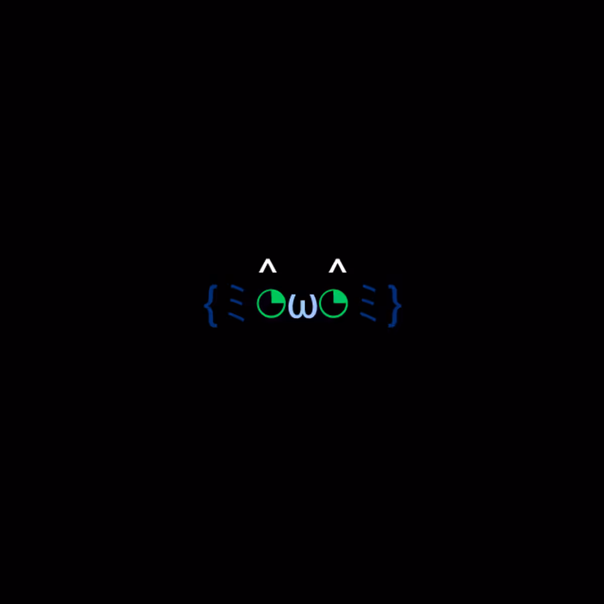 cats #2086