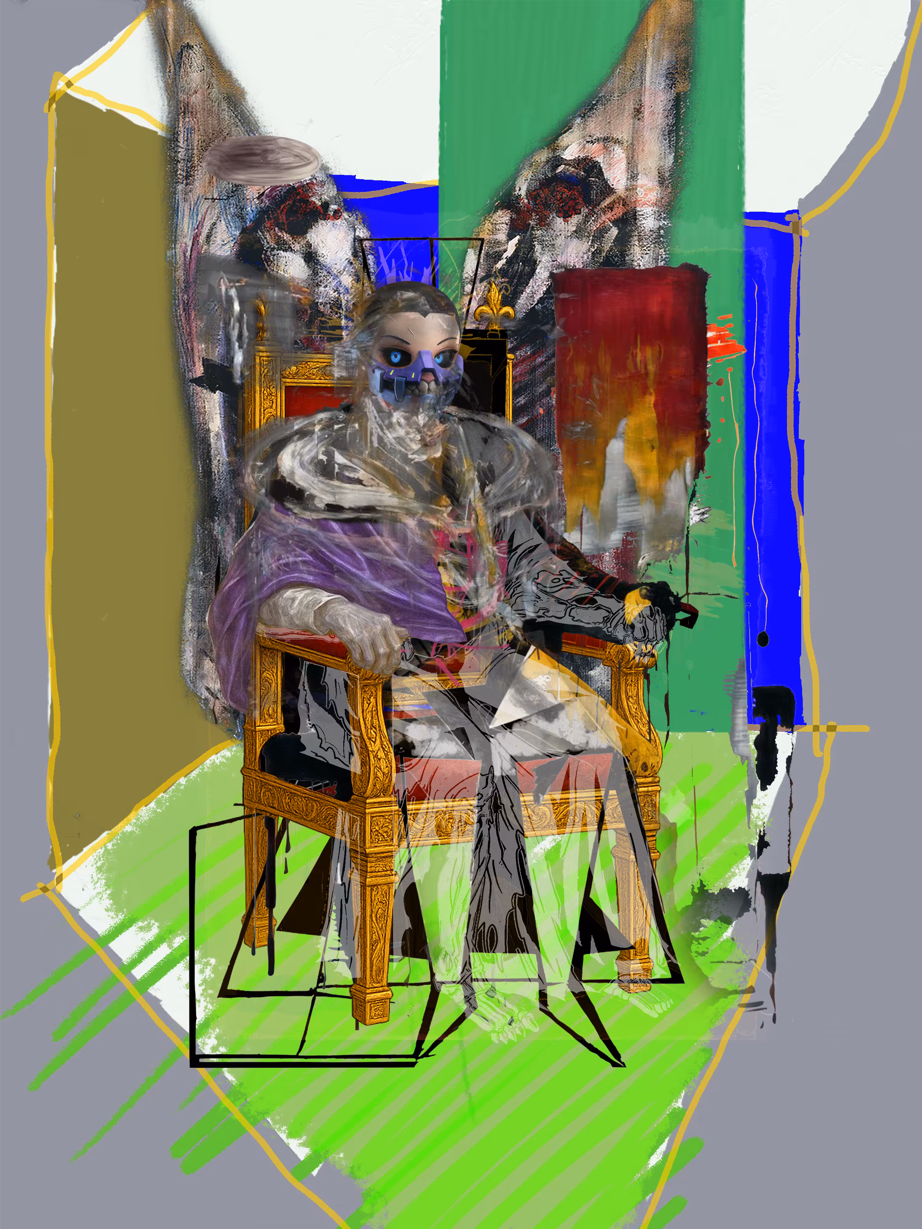 Profile Pictures #435