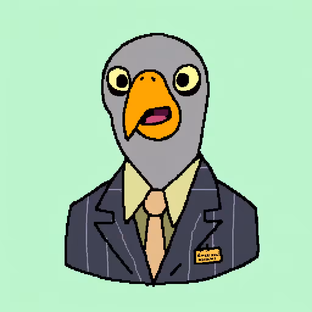 CorpSpectre