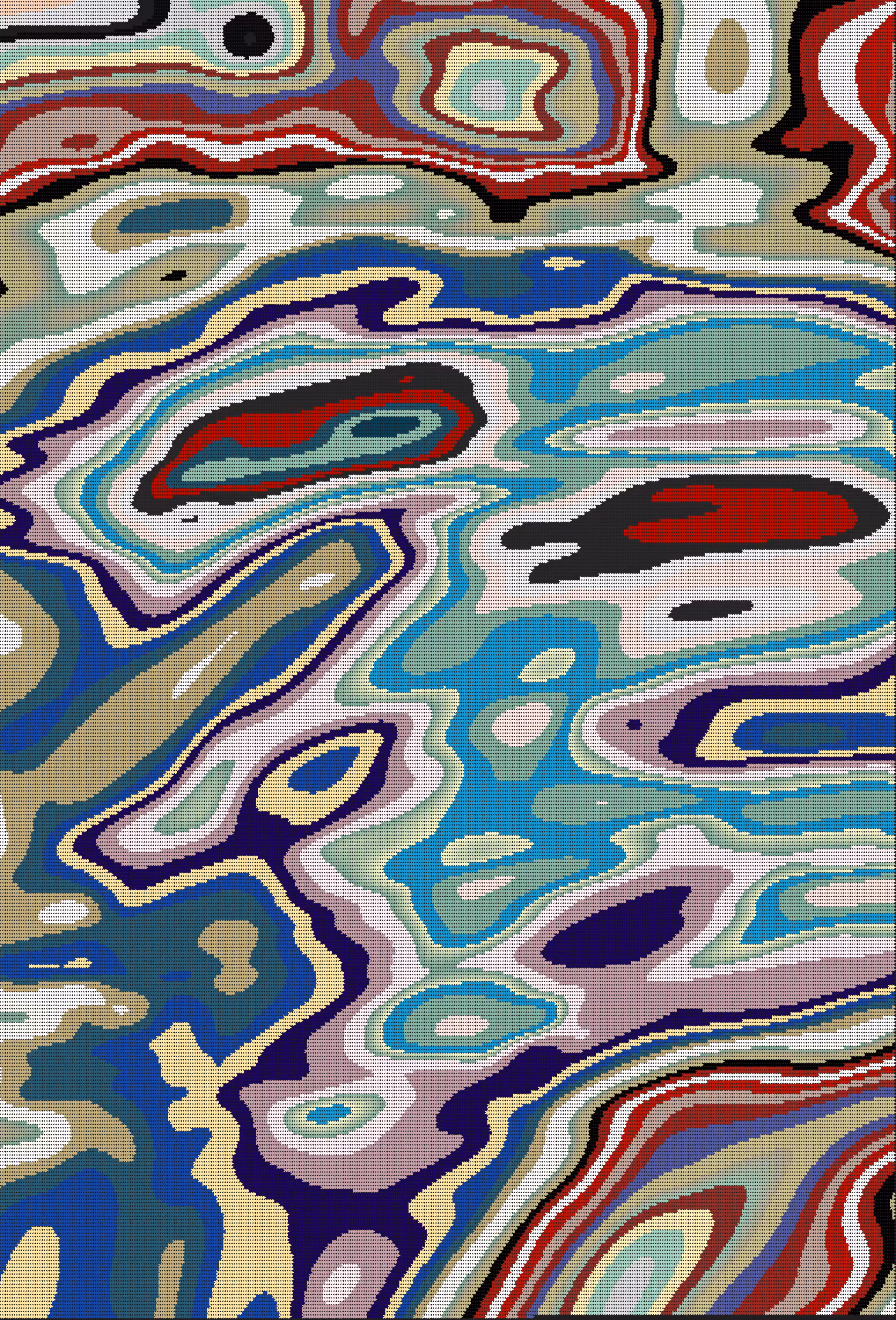 golf #46