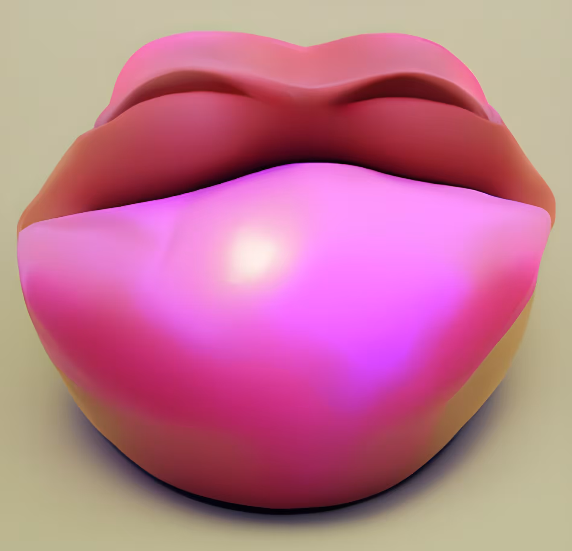 lips_3.png