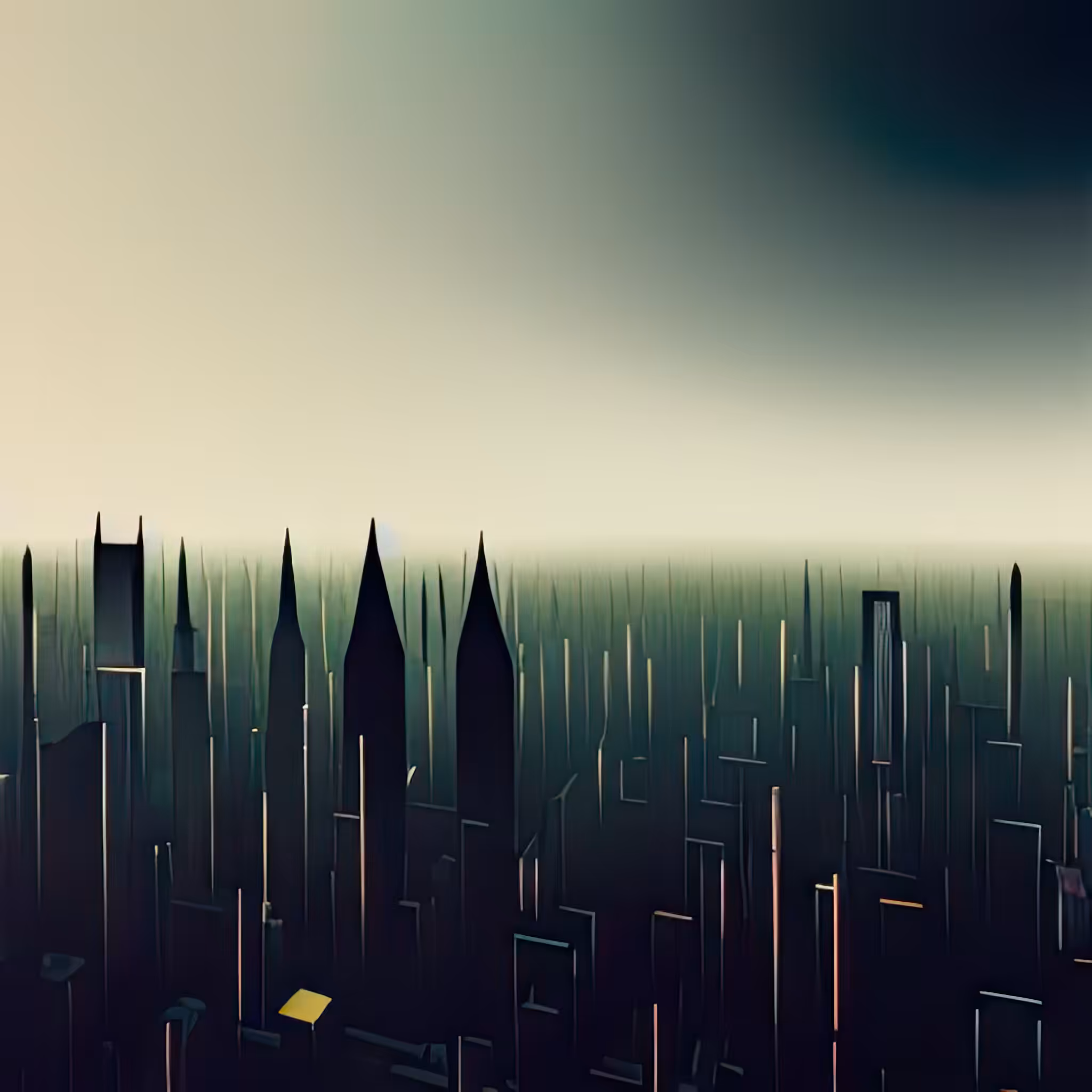 SkyL1N35: SkyL1N3 #1028