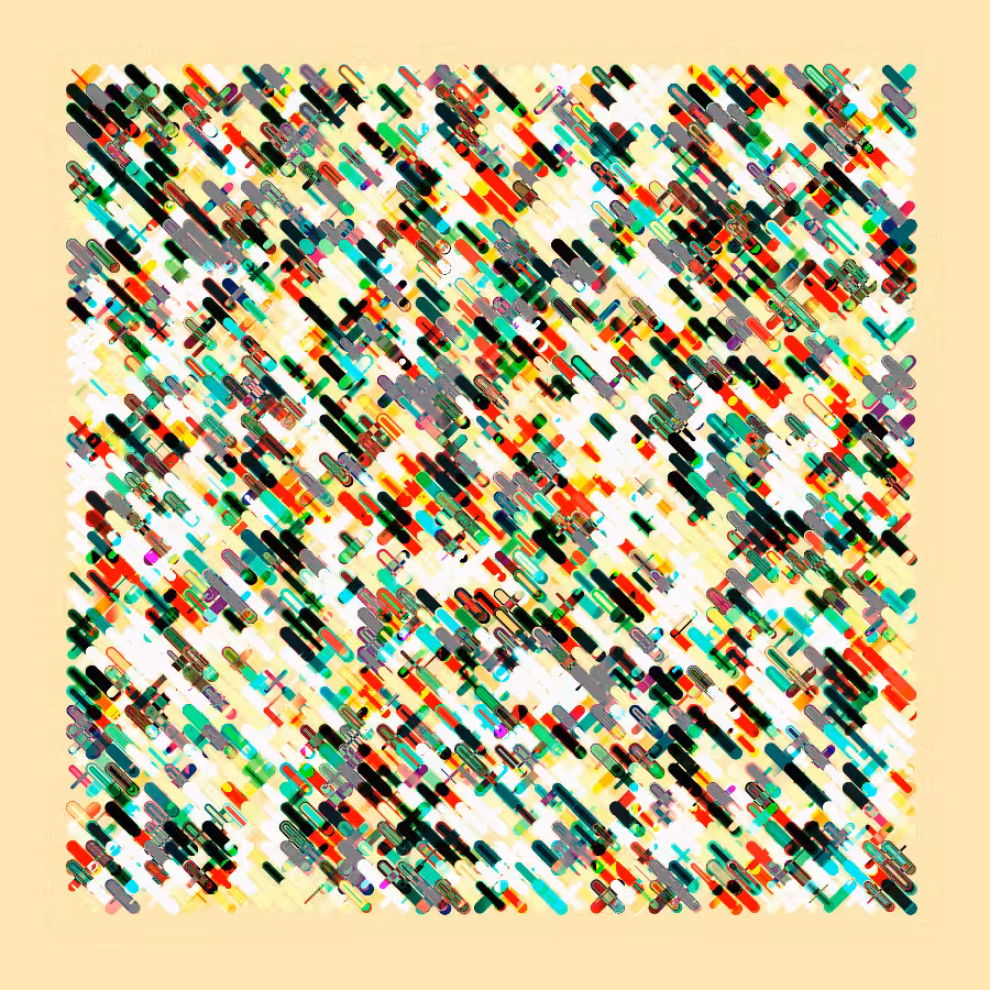 Intertwiner #161