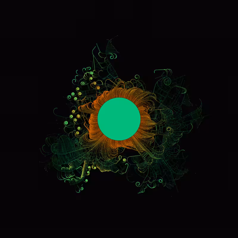 Growth v01 #431