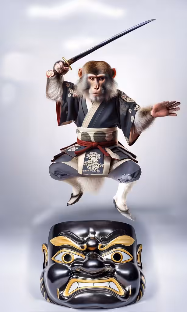 monkeyshine_54