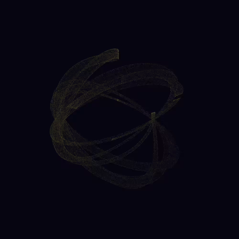 0b11111100110 #214
