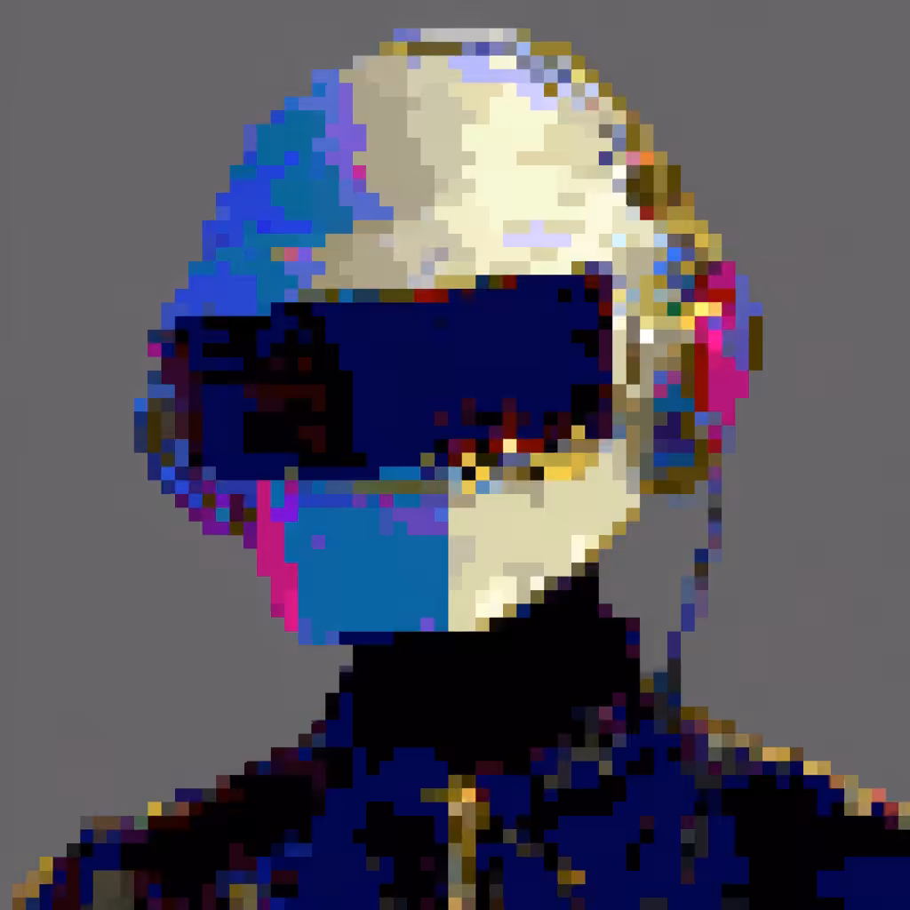 𝔢𝔳𝔞𝔡𝔢𝔯 4301