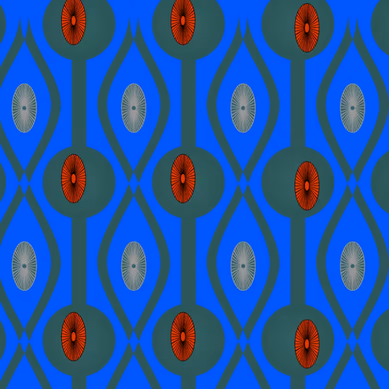 Cat eyes #31