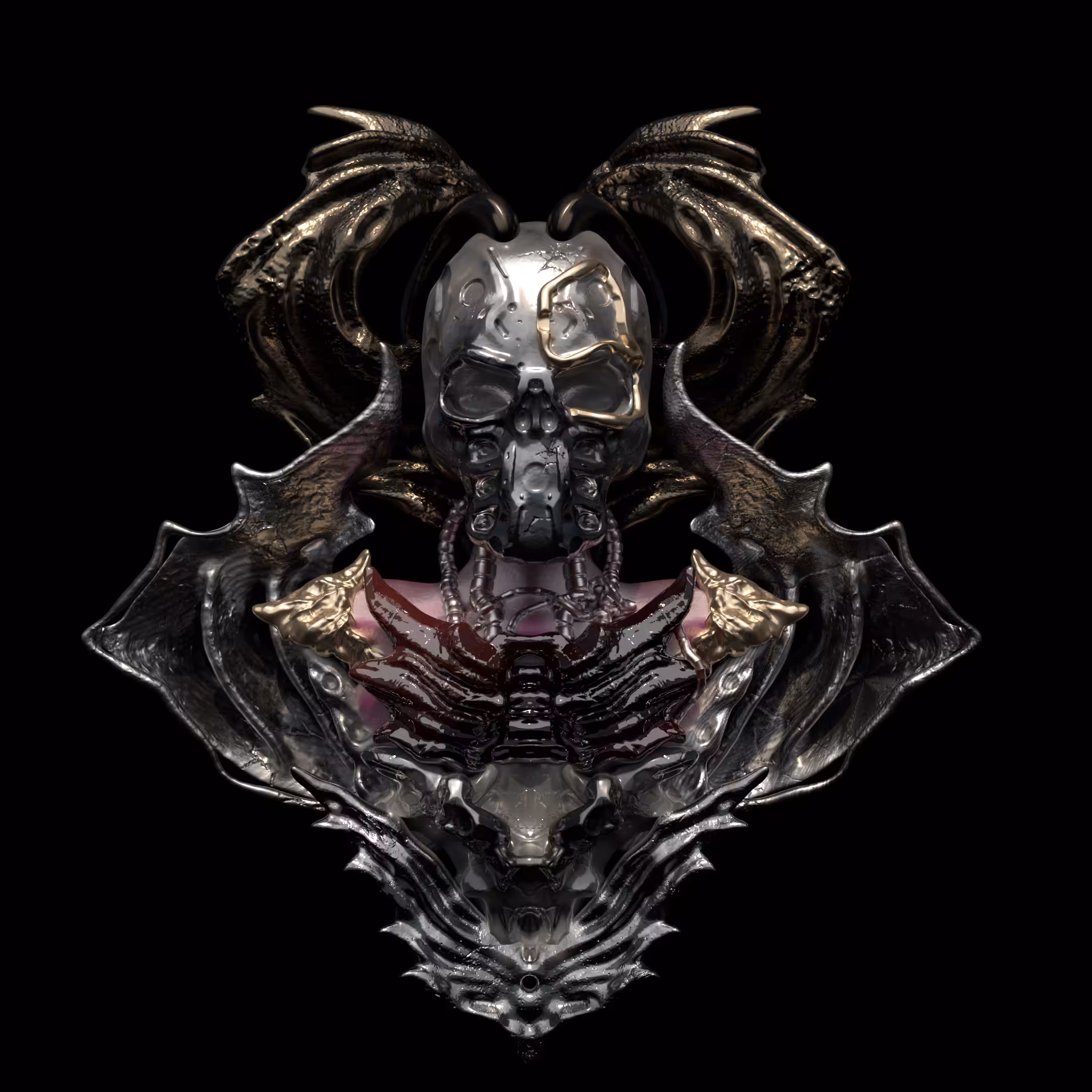 ABIGOR