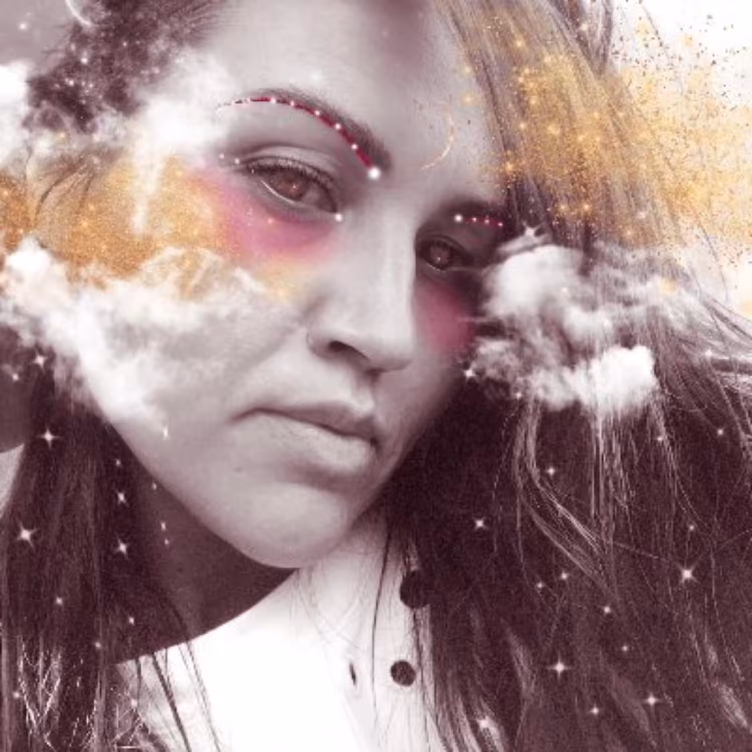 Lindsay Kokoska // Infinite Mantra