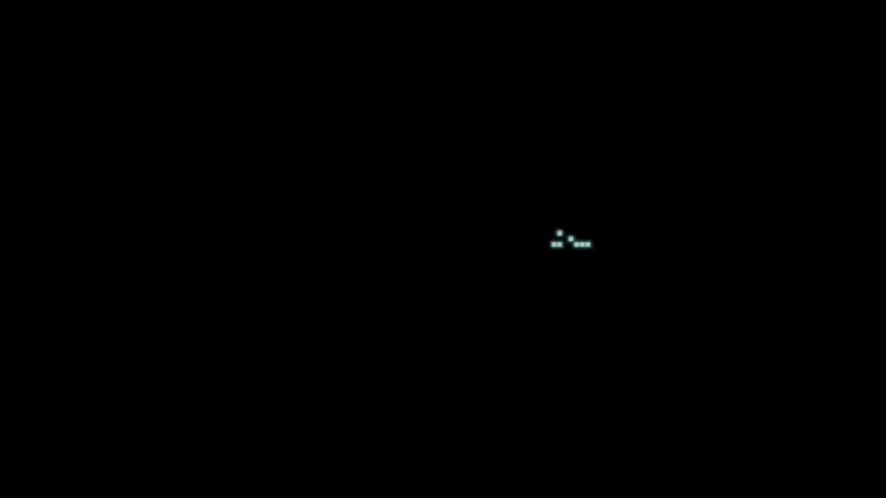 1/ Genesis