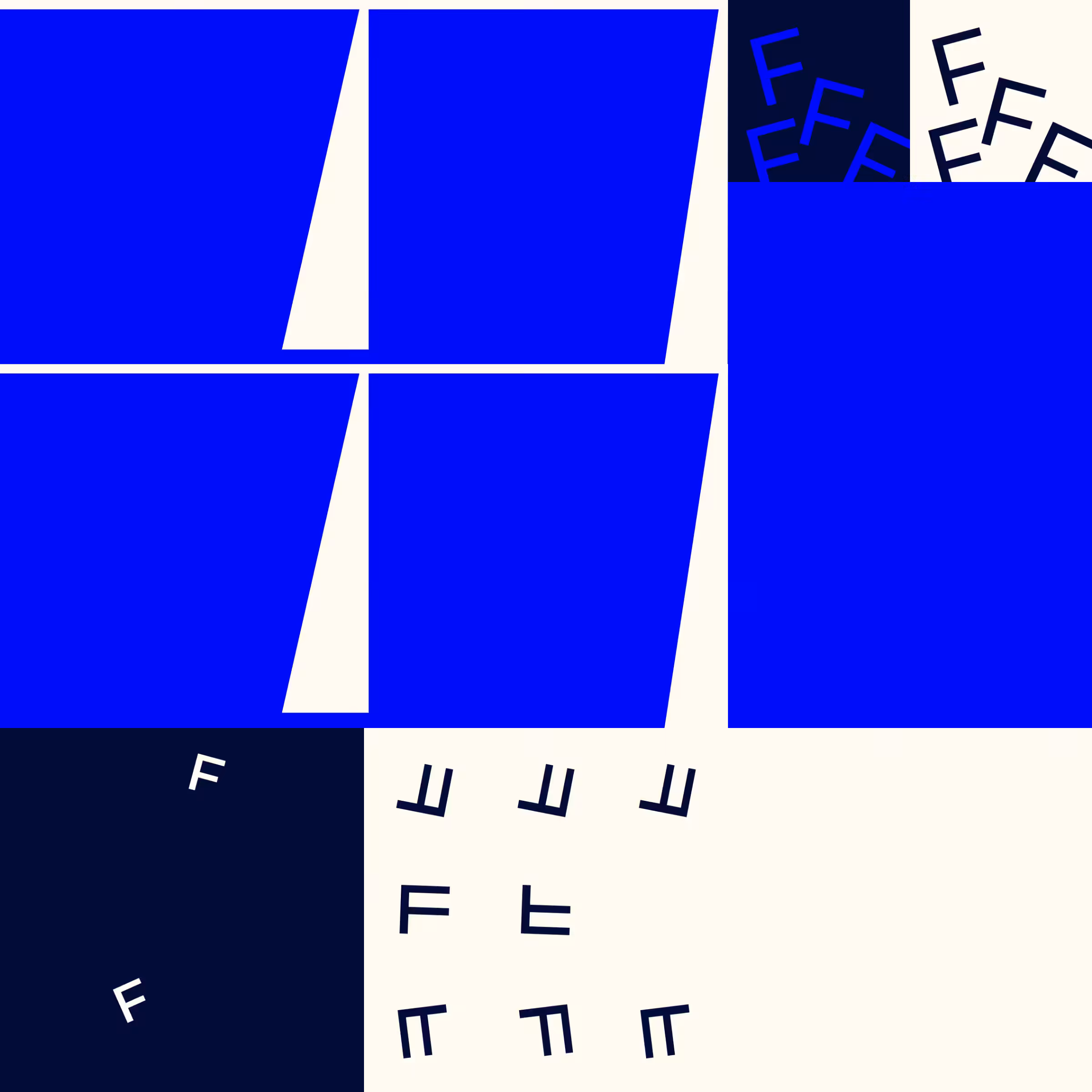 Themes and Variations #100