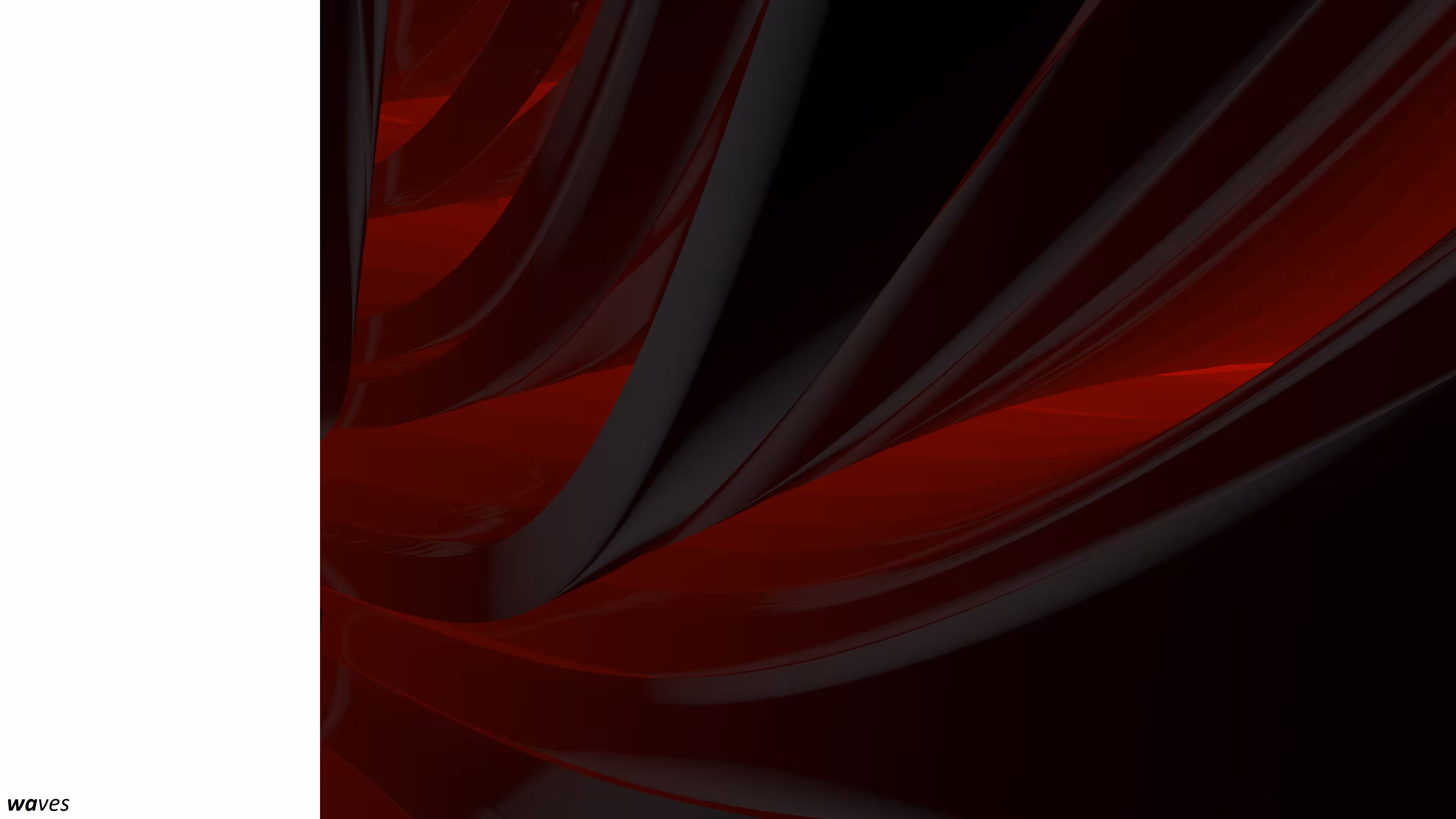 waves.png