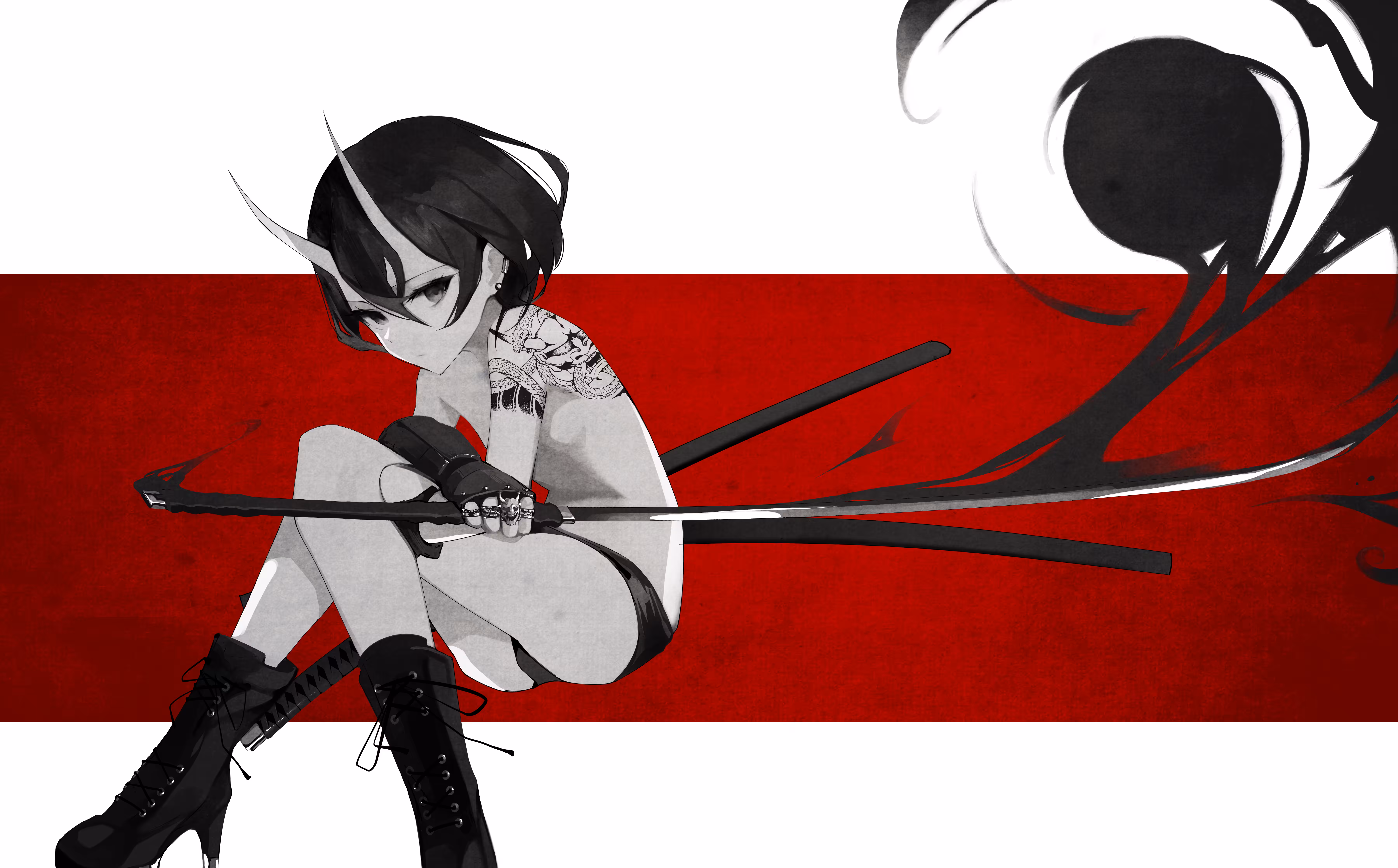 Oni