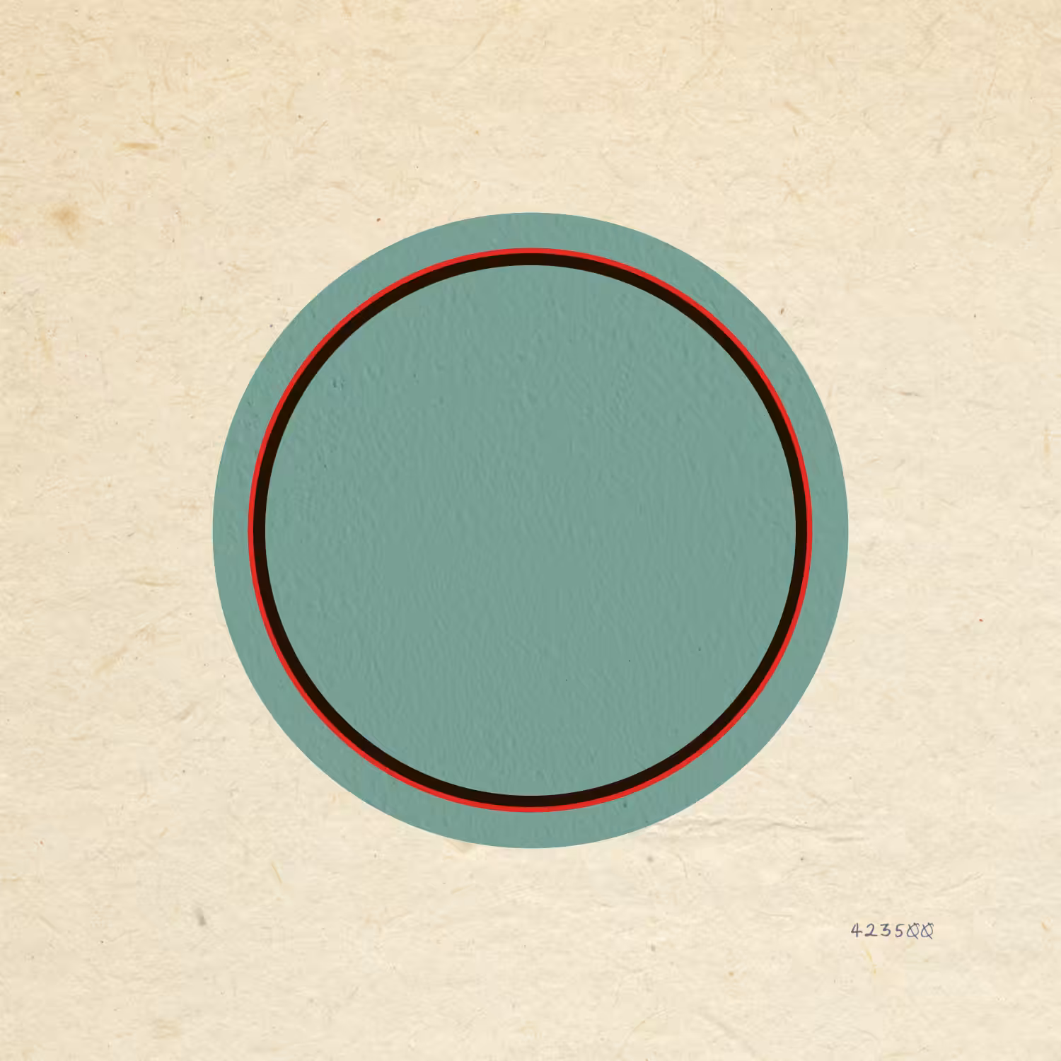 Moniac Mod Archive 423500
