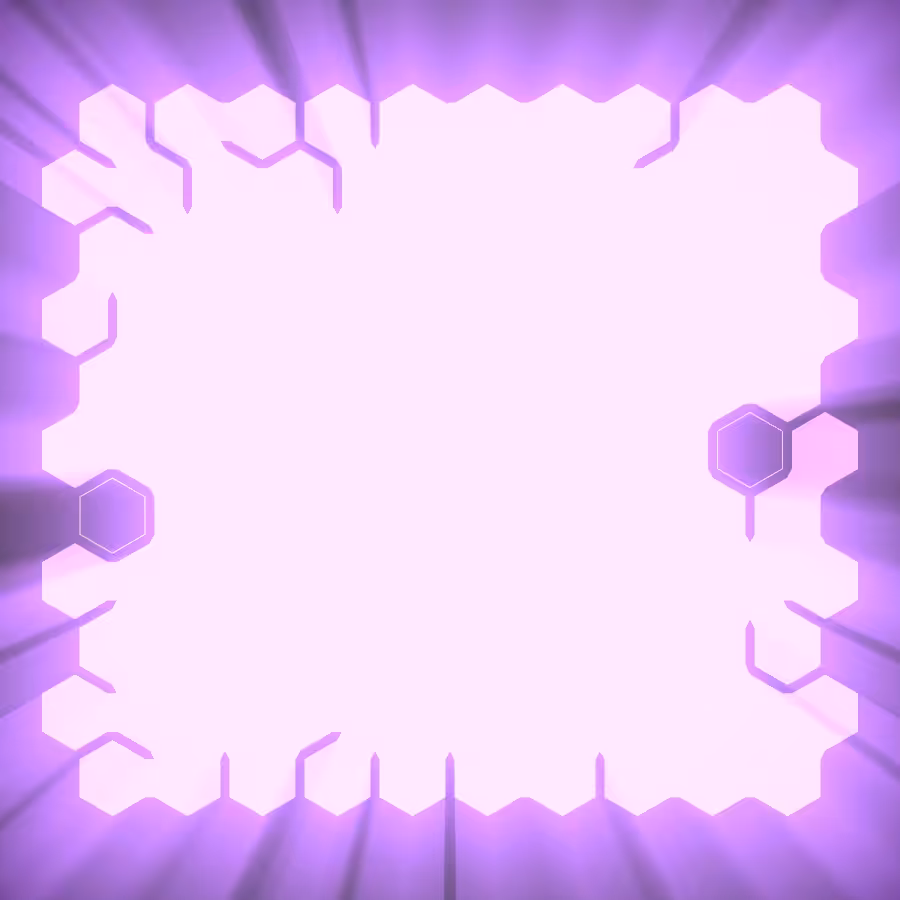 Lighthex #13