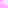 iridescent