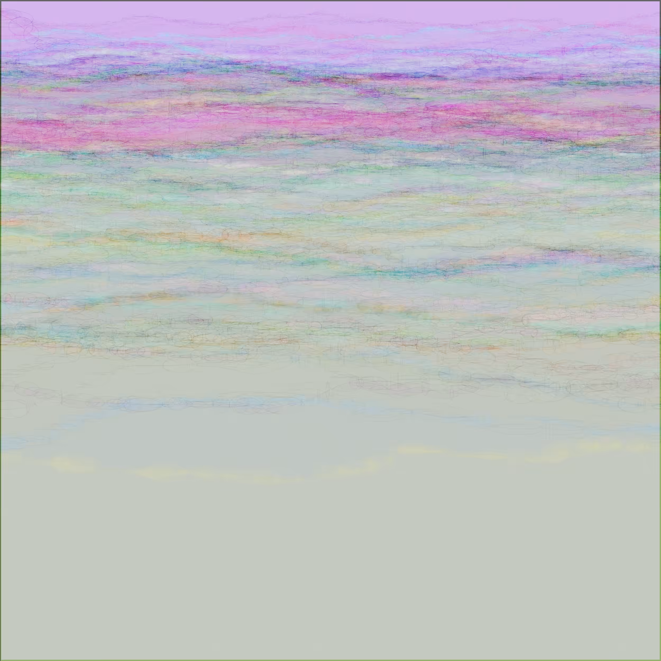 Abstract emotions #47