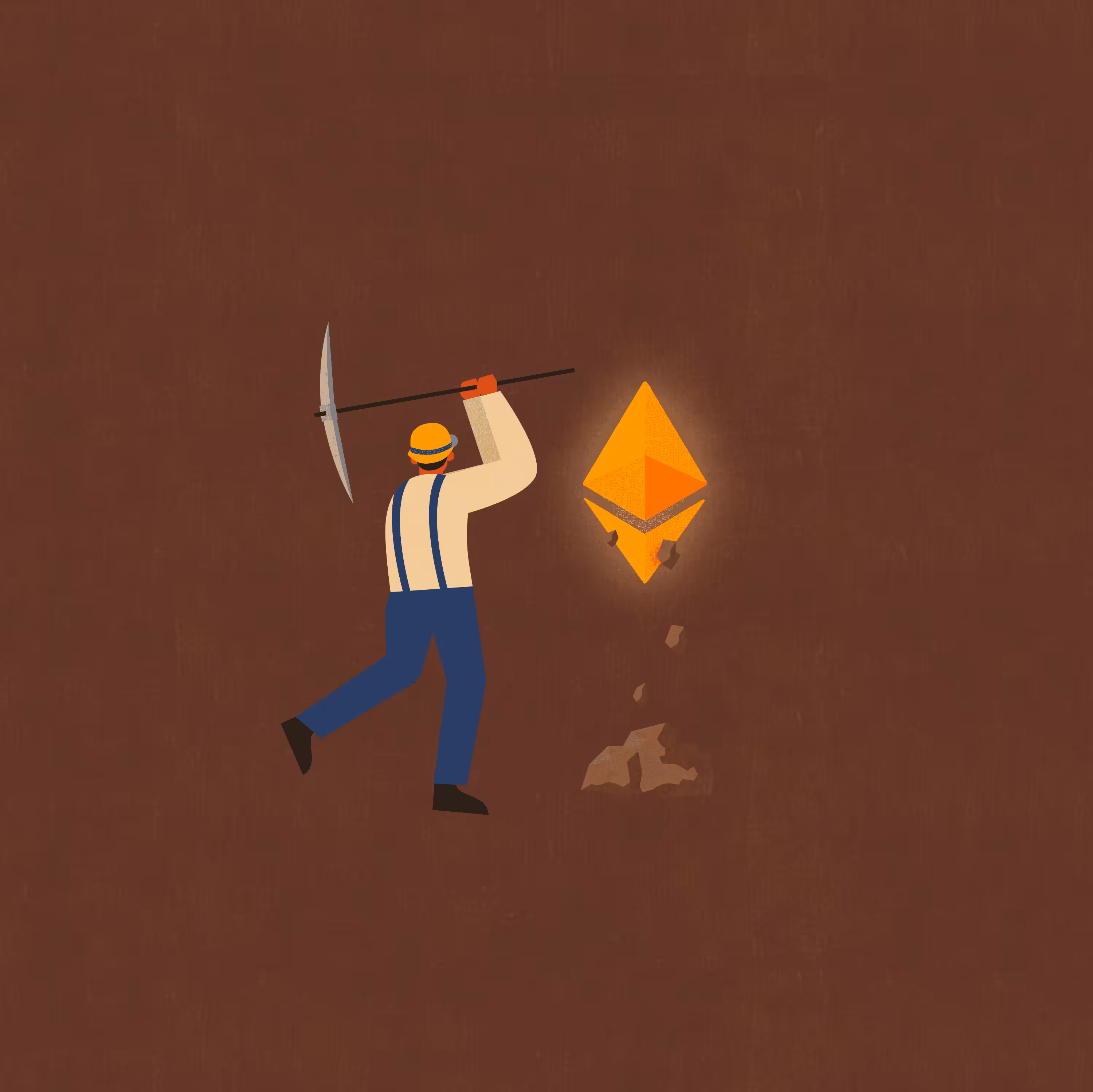 05_Miner