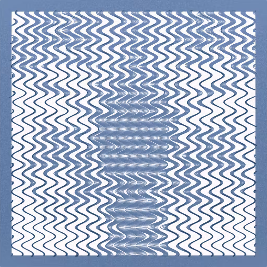 generative2021