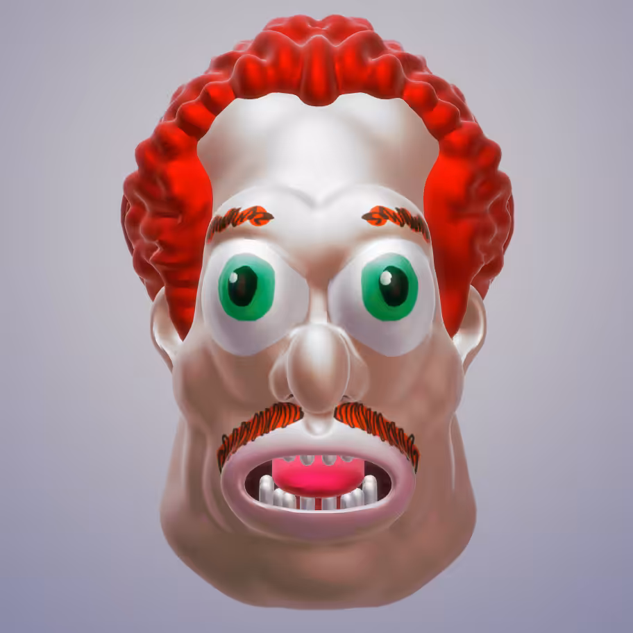 ERNI3