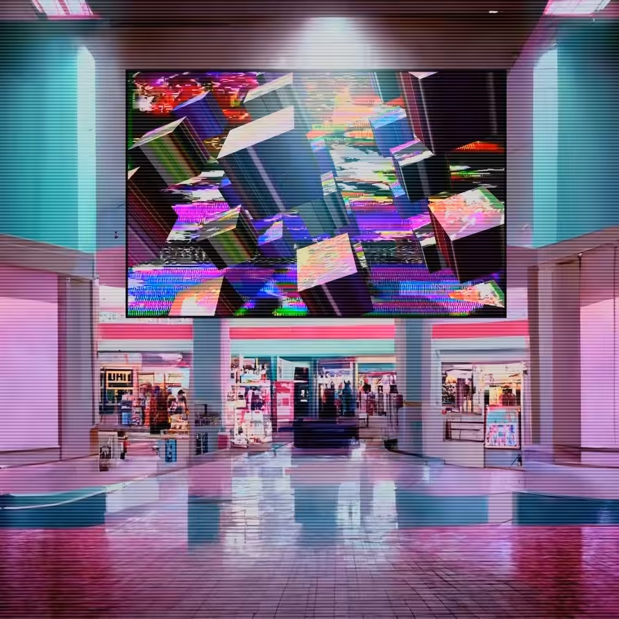 DREAM_PLAZA 023