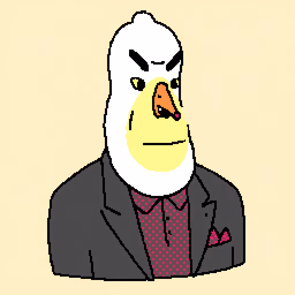 MC_Proxy84