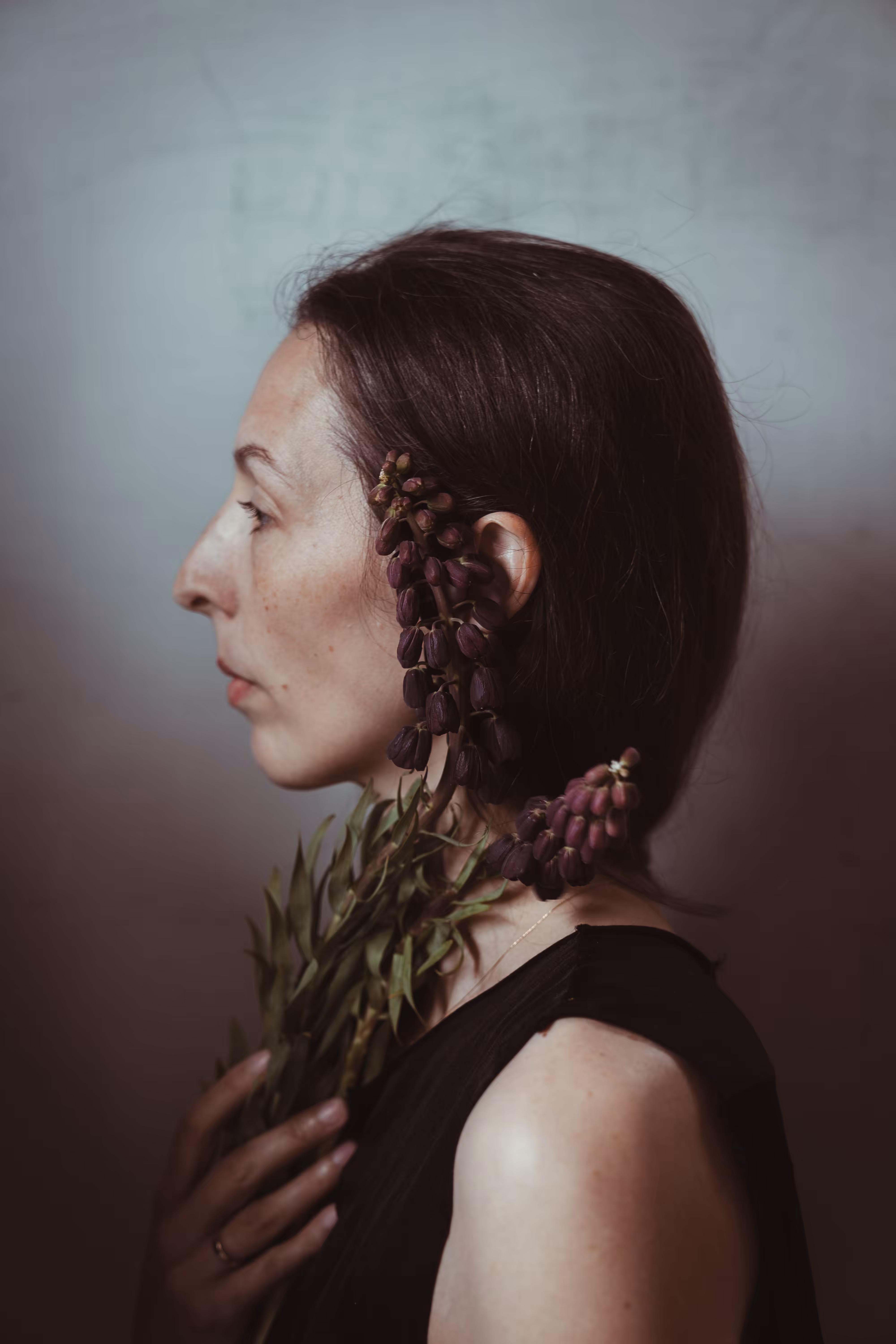 Maria Fynsk Norup