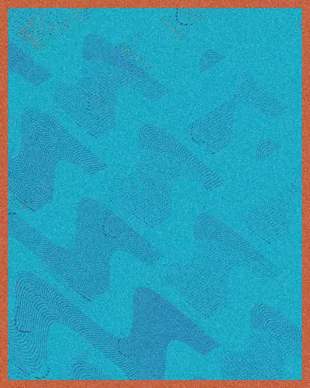 WaveForms #235