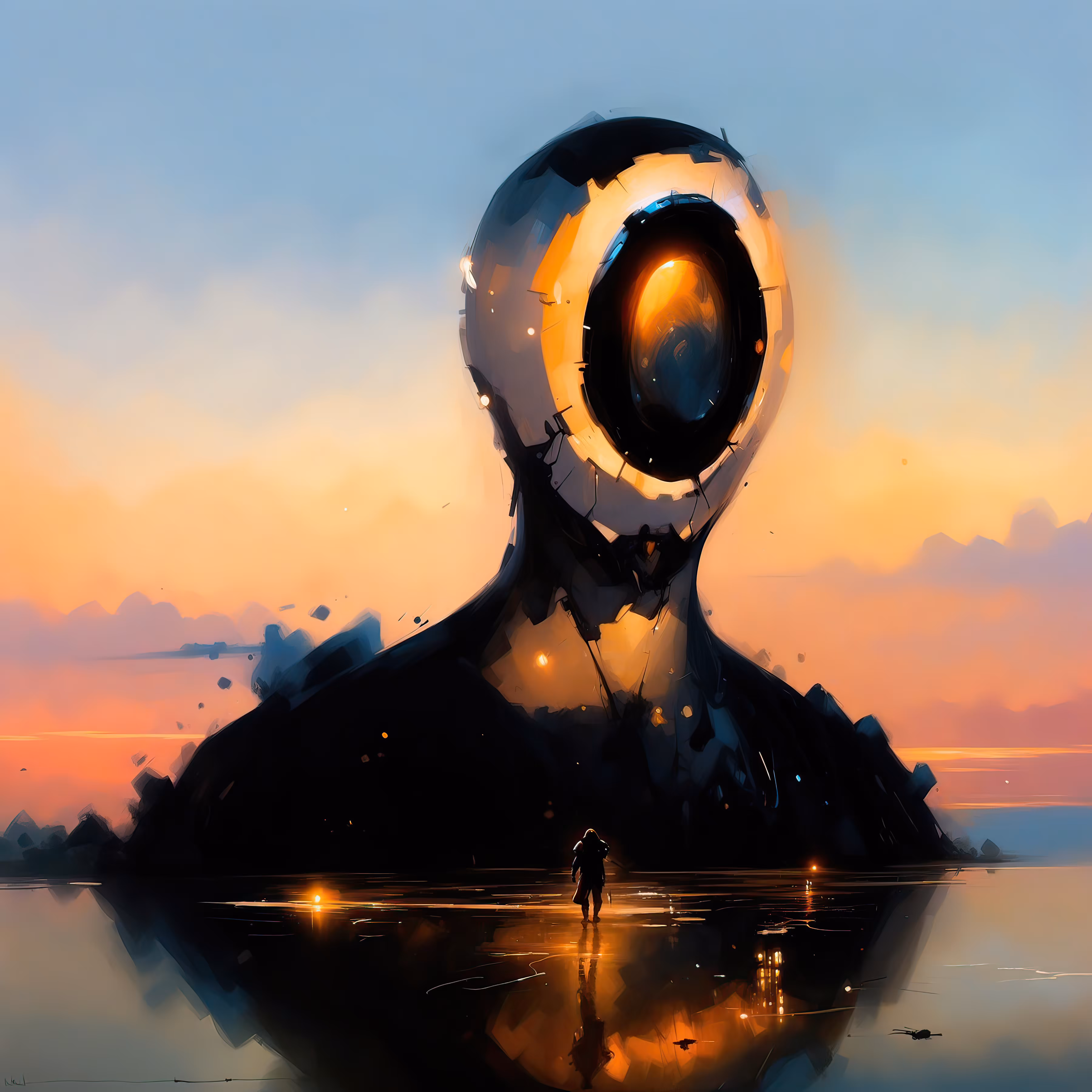 Unknown_Being_04