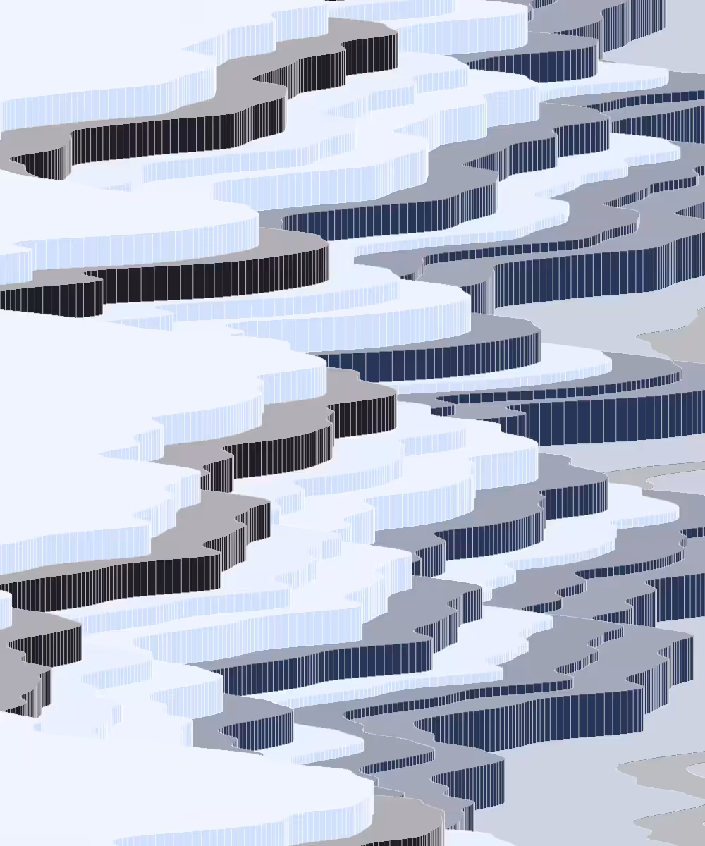 wip   2025 06 30T173719.228